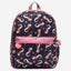 Clarks Hopper Large Backpack - Anthracite - 26175822