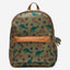Clarks Hopper Large Backpack - Green Combination - 26175823