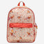 Clarks Hopper Large Backpack - Off White Combination - 26175825
