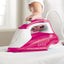 Russell Hobbs 2400W Light & Easy Berry Iron-26480