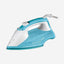 Russell Hobbs 2400W Light & Easy Aqua Iron-26482