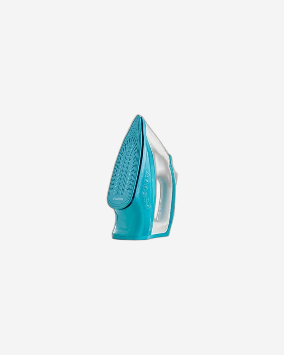 Russell Hobbs 2400W Light & Easy Aqua Iron-26482