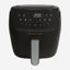 Russell Hobbs Air Fryer and Multicooker 4L