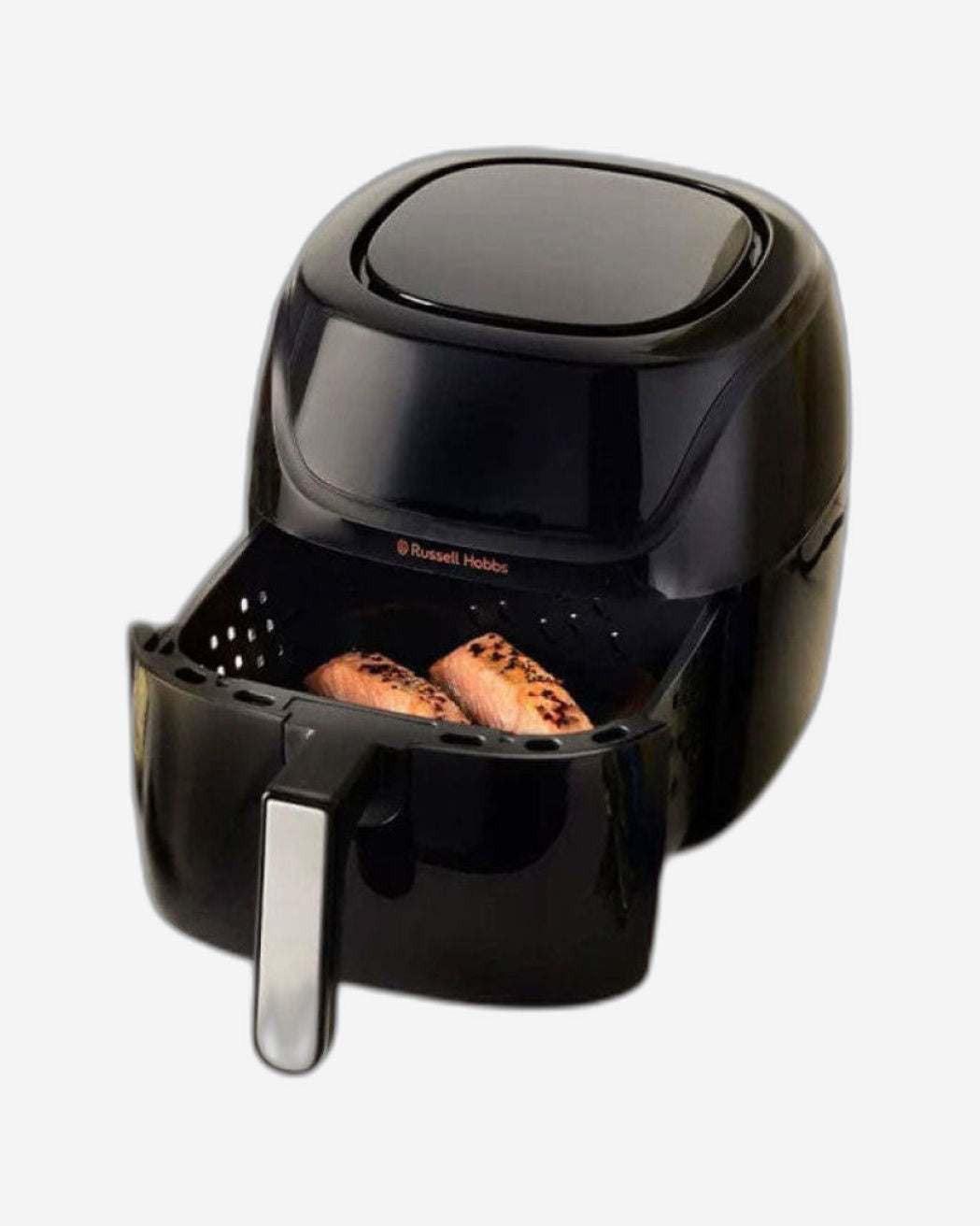Russell Hobbs Air Fryer and Multicooker 4L