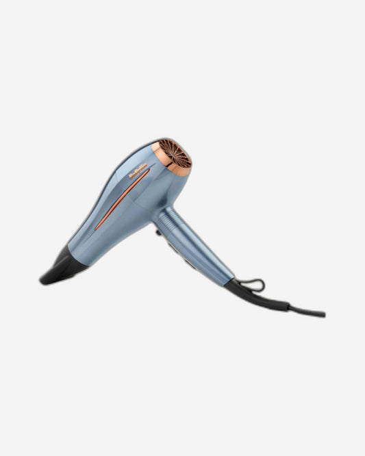 BaByliss Ionic Hair Dryer