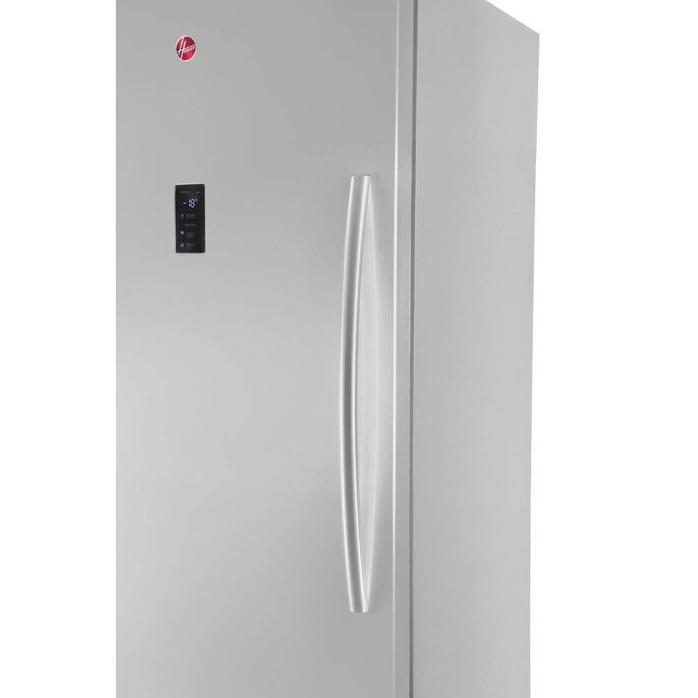 Hoover Upright Freezer 765L