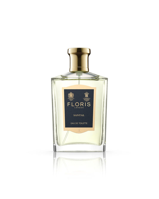 Floris - Santal edt 100ml