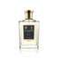 Floris - Santal edt 100ml