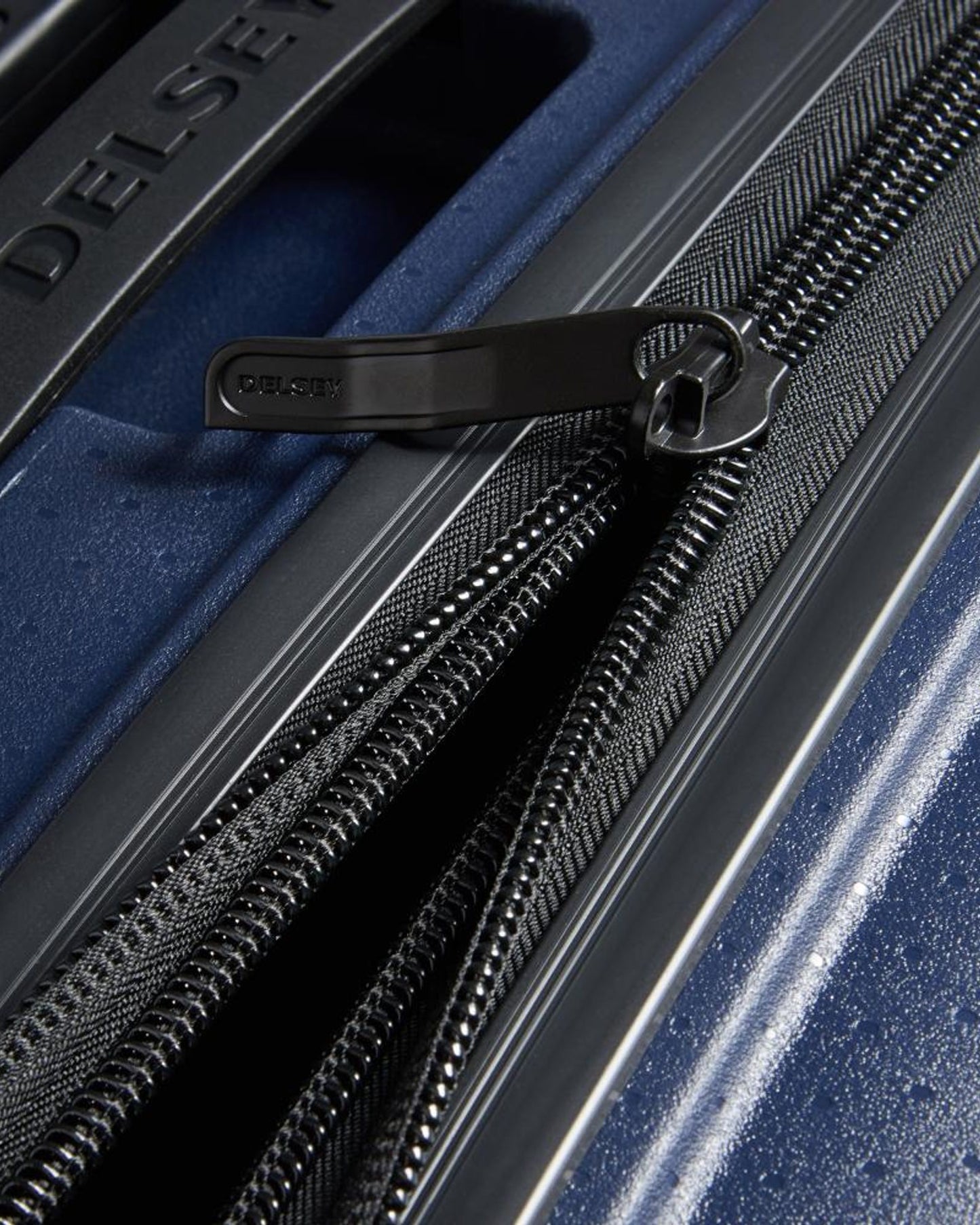 Delsey Paris Belmont Plus (Recycled)