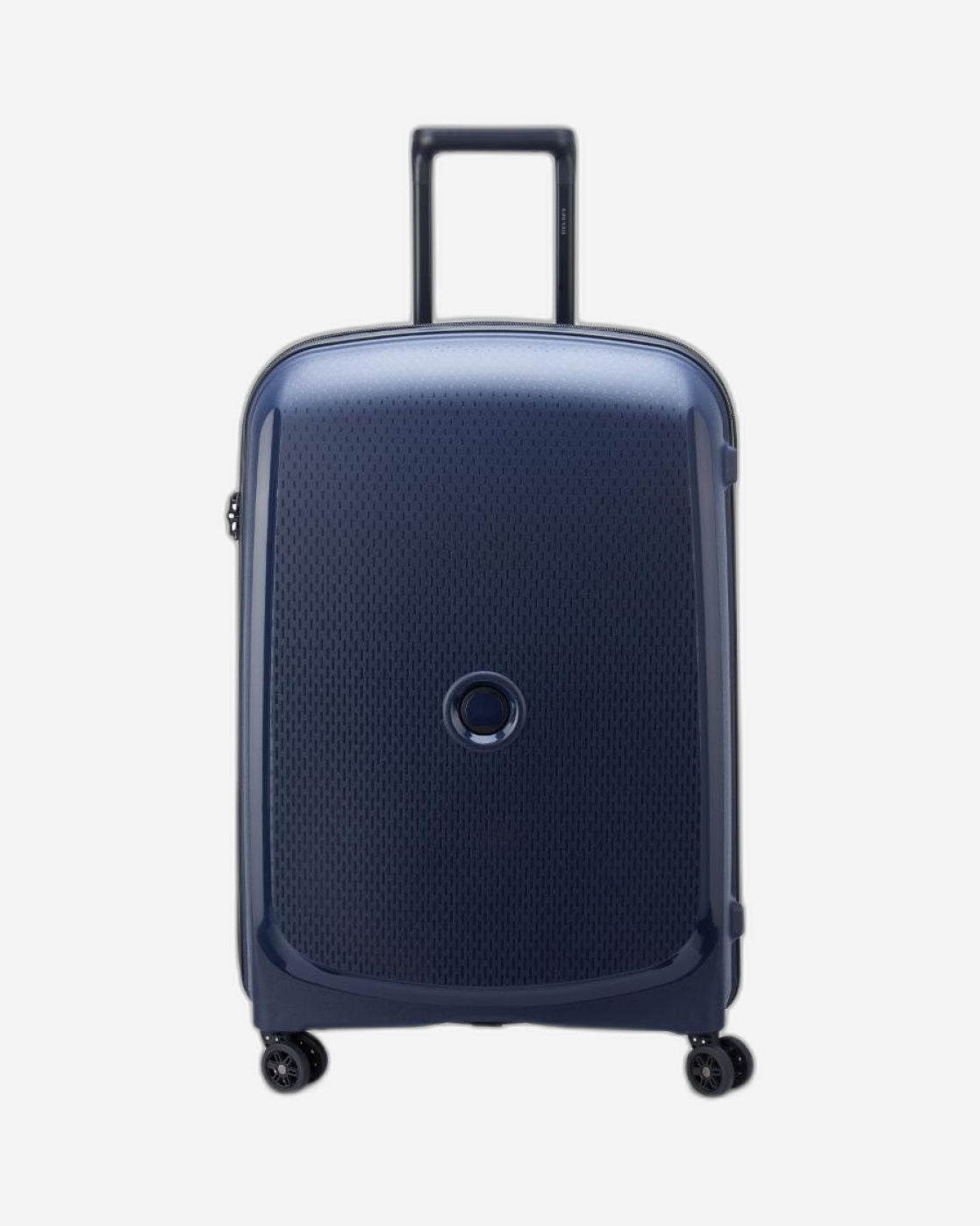 Delsey Paris Belmont Plus (Recycled)