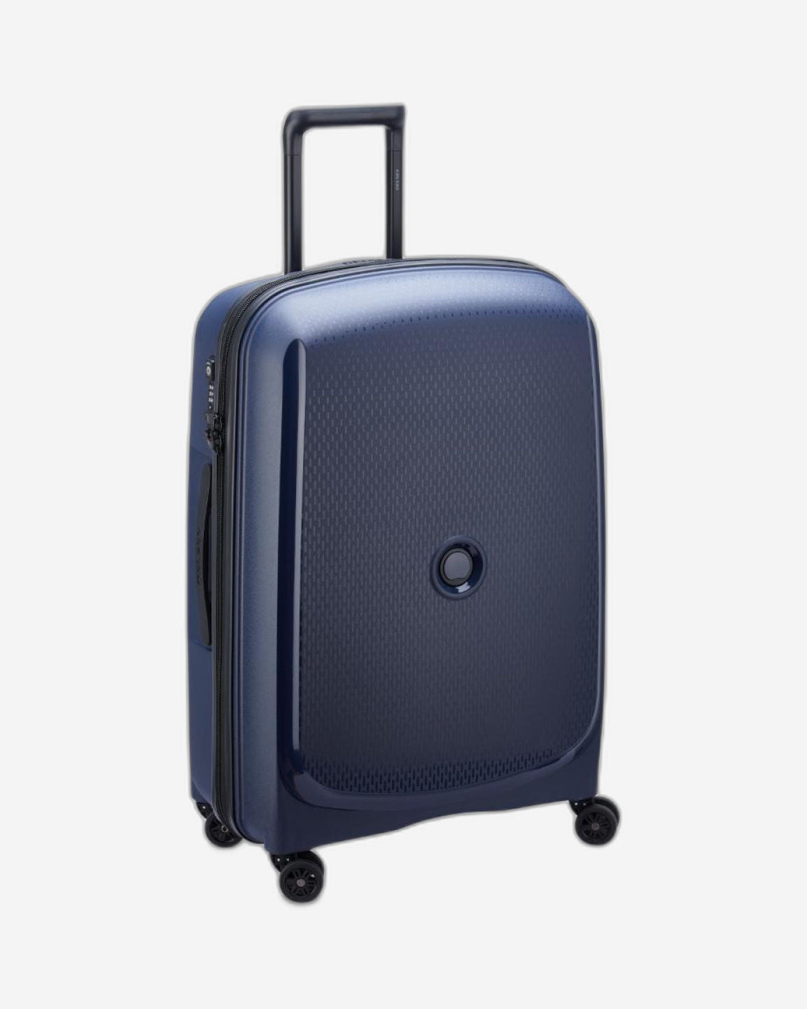 Delsey Paris Belmont Plus (Recycled)