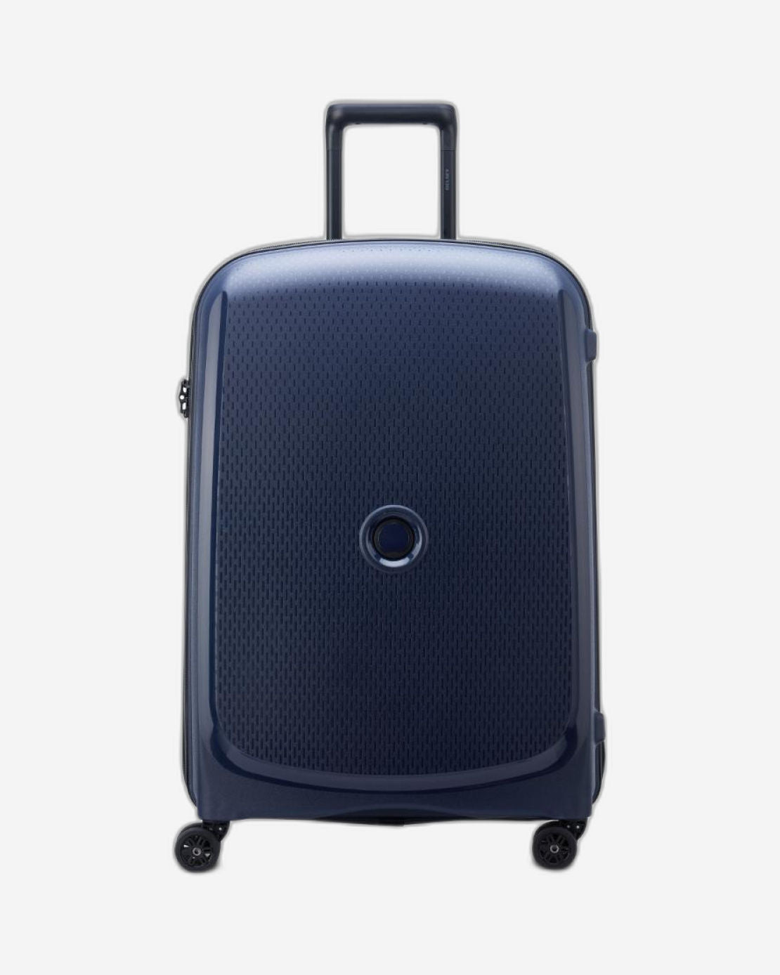 Delsey Paris Belmont Plus (Recycled)