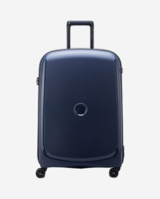 Delsey Paris Belmont Plus (Recycled)