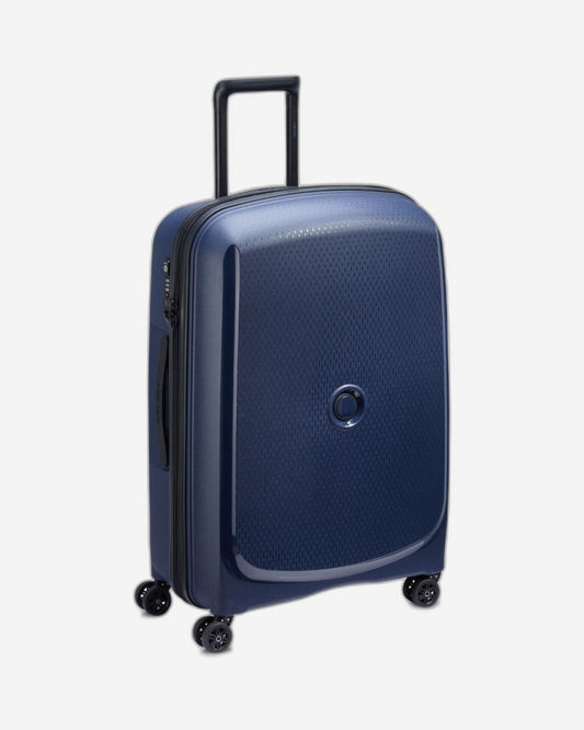 Delsey Paris Belmont Plus (Recycled)