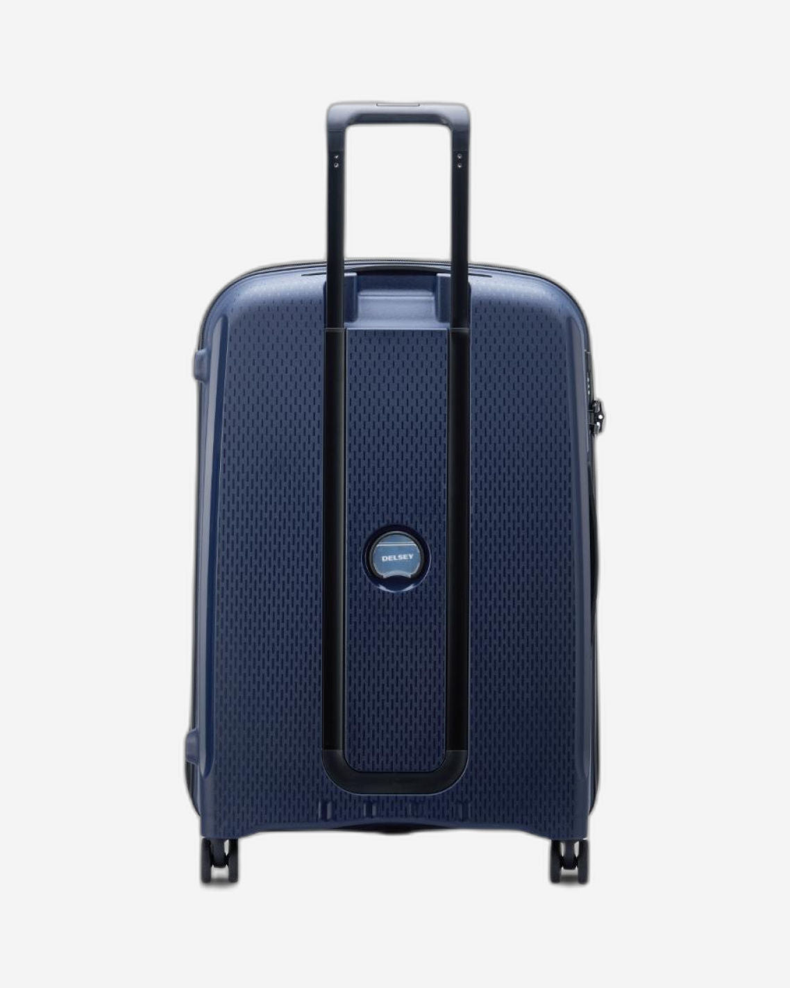 Delsey Paris Belmont Plus (Recycled)