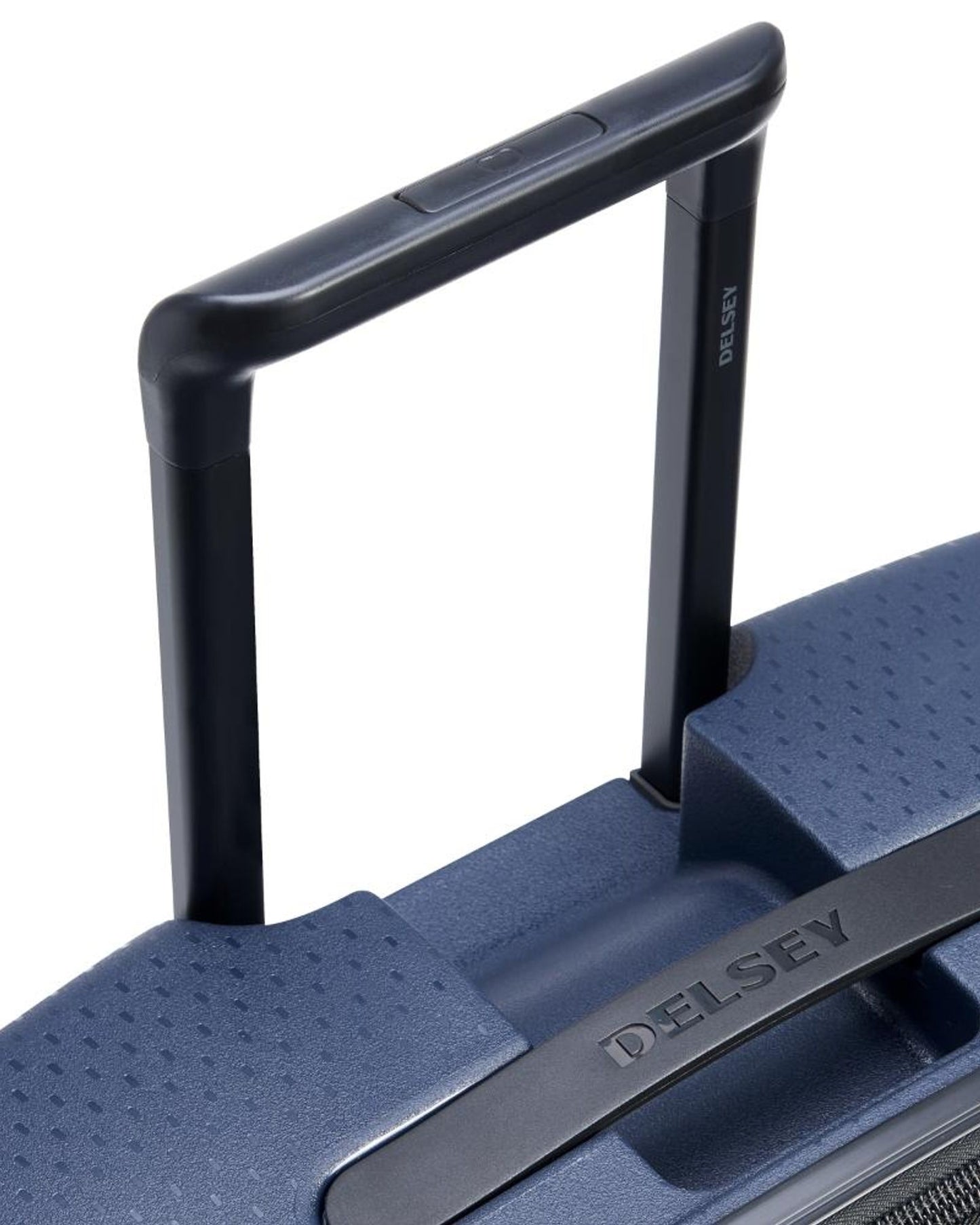 Delsey Paris Belmont Plus (Recycled)