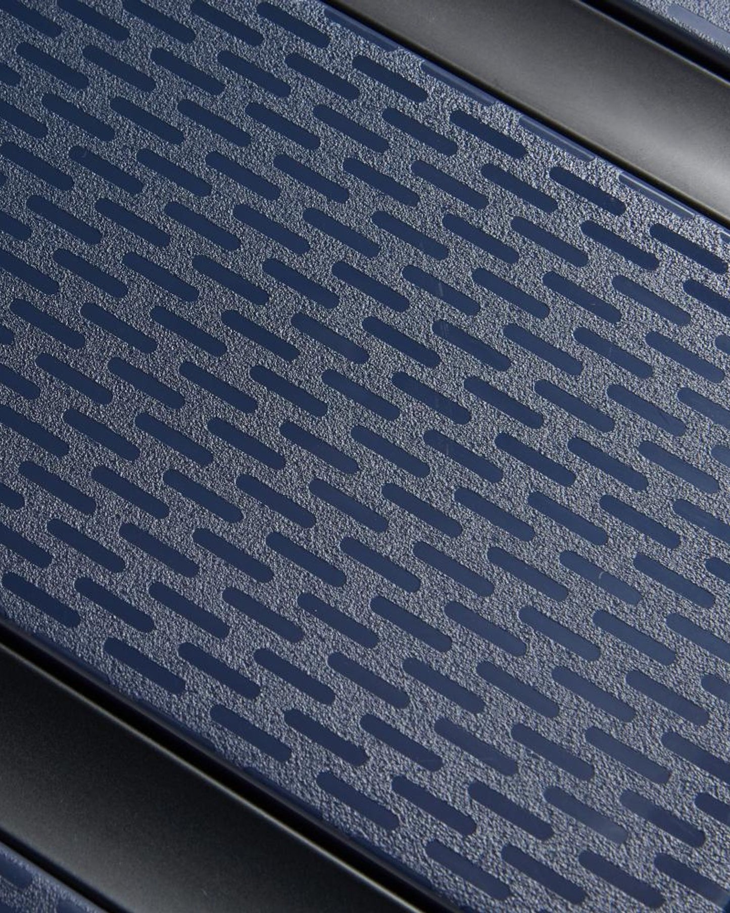 Delsey Paris Belmont Plus (Recycled)