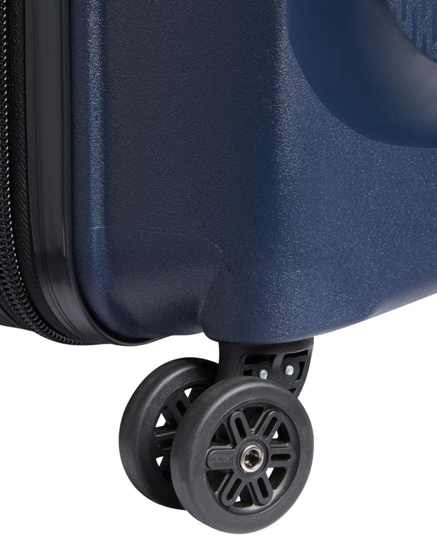 Delsey Paris Belmont Plus (Recycled)