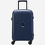 Delsey Paris Belmont Plus (Recycled) Luggage Trolley