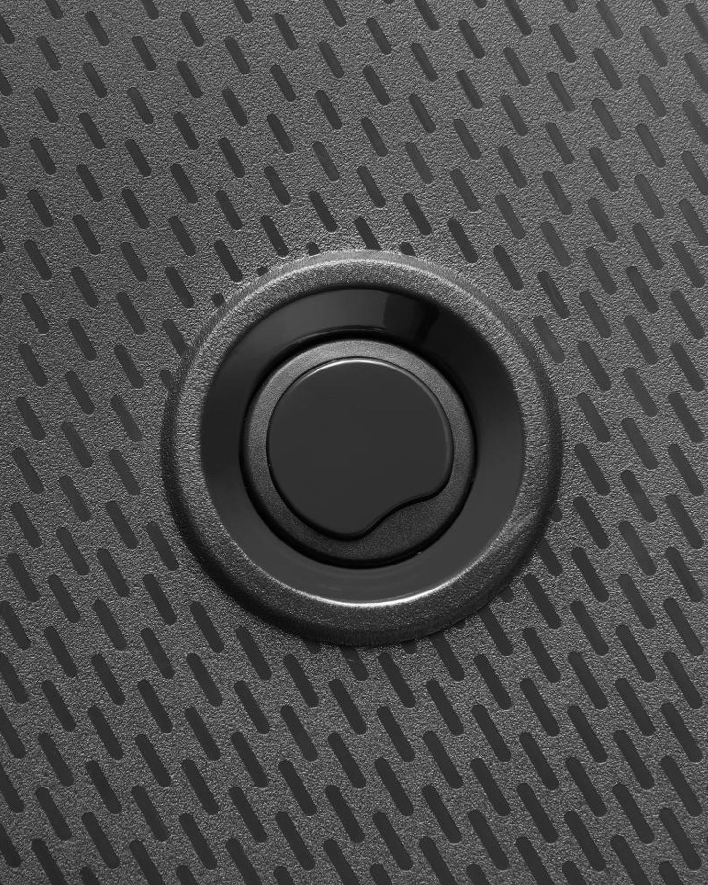 Delsey Paris Belmont Plus (Recycled) Luggage Trolley