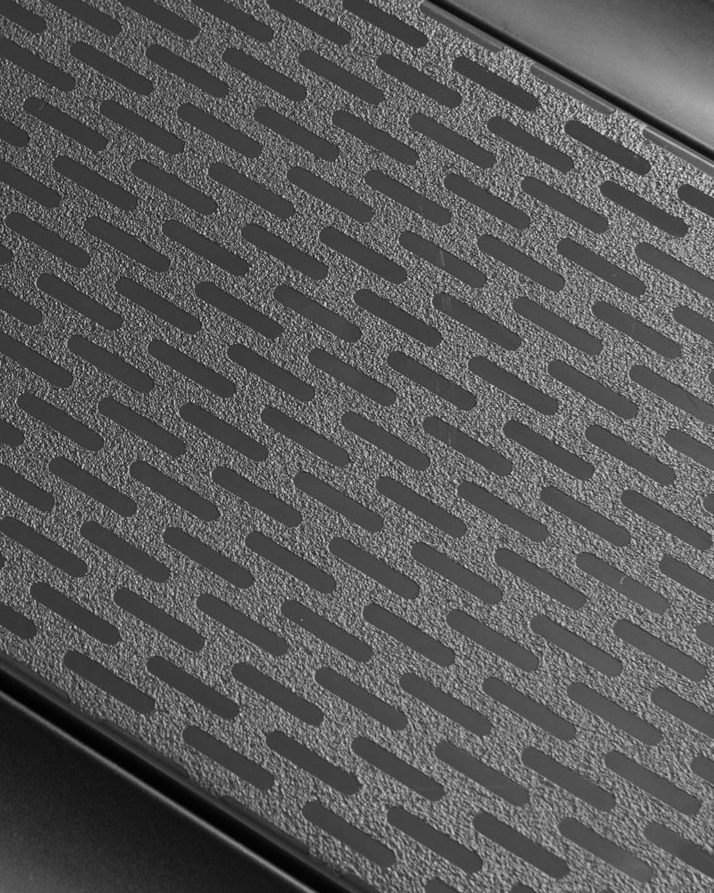 Delsey Paris Belmont Plus (Recycled) Luggage Trolley