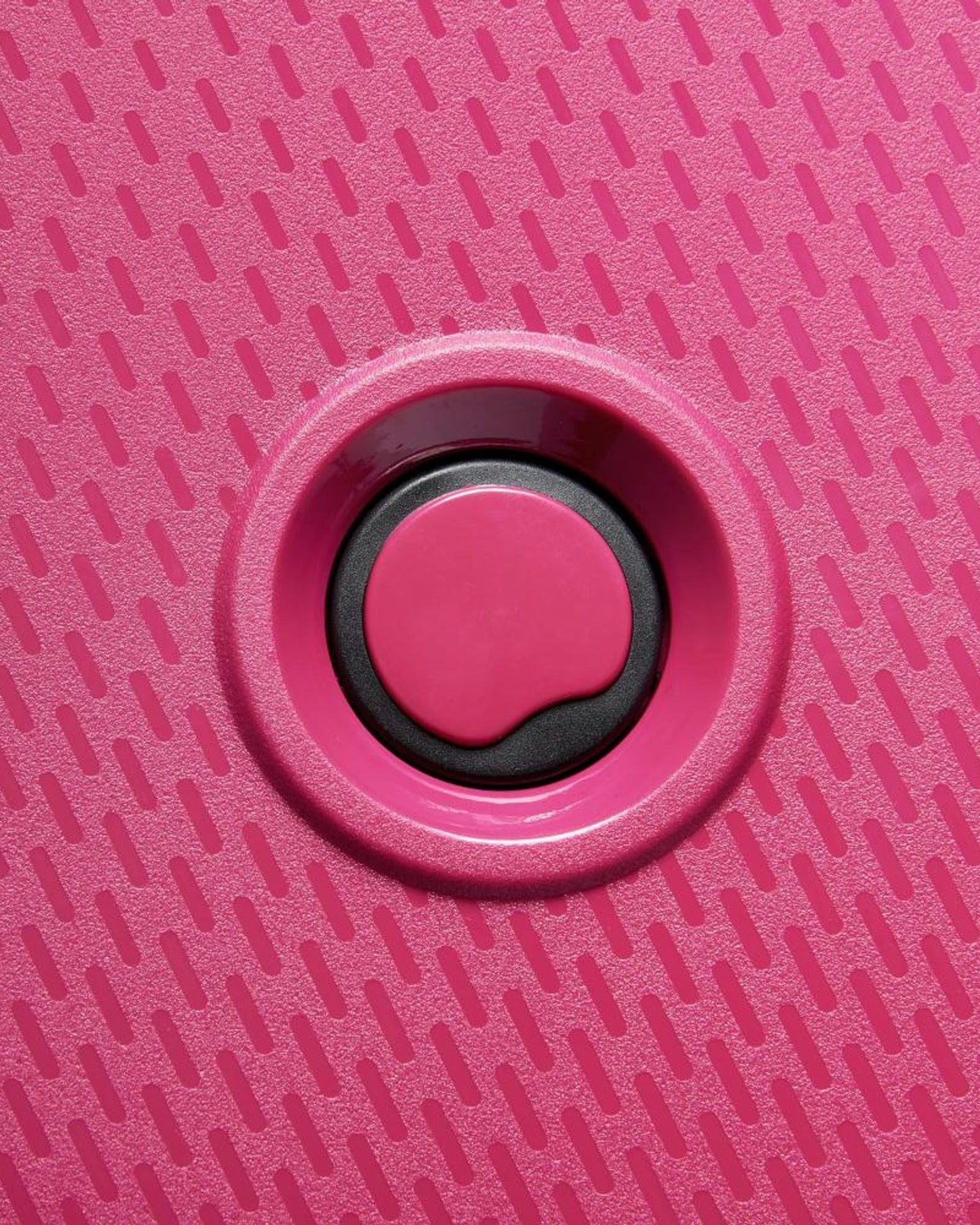 Delsey Paris Belmont Plus (Recycled) Luggage Trolley