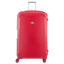 Delsey Paris Belfort Plus Hardcase Luggage