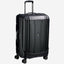 Delsey Paris Cruise 2.0 Hardcase 70cm Black Luggage
