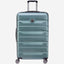 Delsey Paris Air Armour Expandable Luggage Trolley