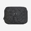 Delsey Paris Chatelet Air 2.0 Hardcase 70cm Brown Luggage