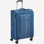 Delsey Paris Caracas Expandable 70cm Night Blue Luggage