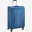 Delsey Paris Caracas Expandable 80cm Night Blue Luggage