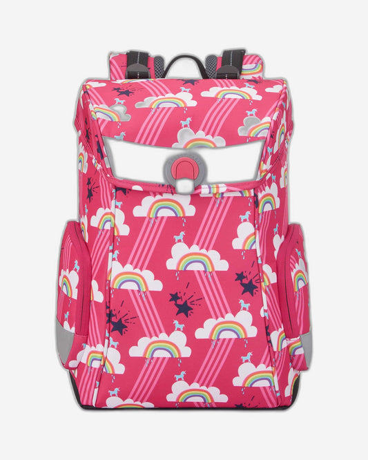 Delsey Paris BTS 2021