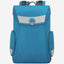 Delsey Paris BTS 2021 Duck Blue Backpack