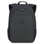 Delsey Paris Esplanade 17.3
