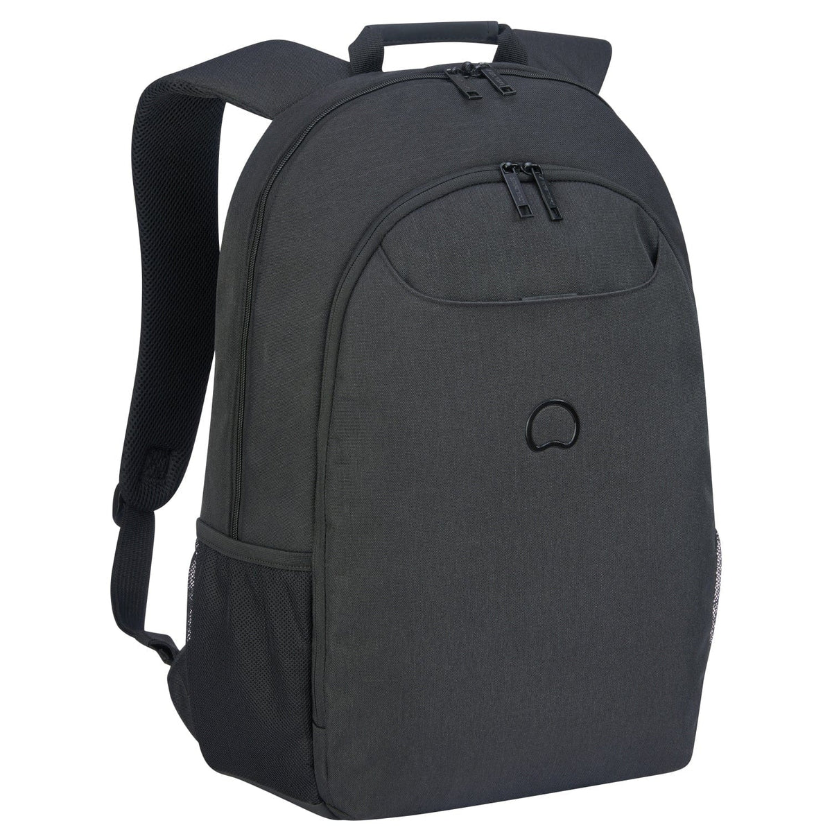 Delsey Paris Esplanade 17.3" Laptop Backpack