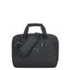 Delsey Paris Esplanade 1 Compartment Deep Black Backpack