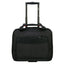 Delsey Paris Parvis Plus 2 Wheel Luggage Trolley