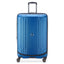 Delsey Paris Eclipse DLX Hardcase Luggage
