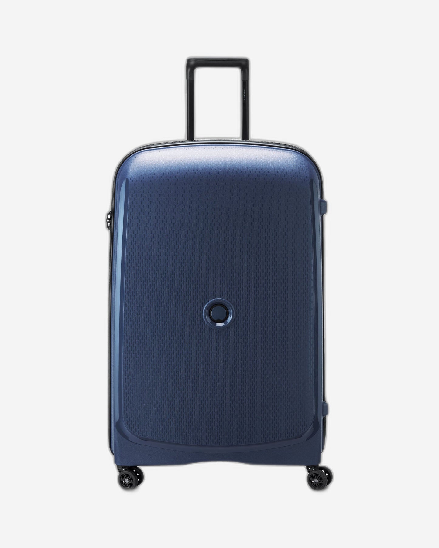 Delsey Paris BELMONT +