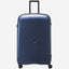 Delsey Paris BELMONT +