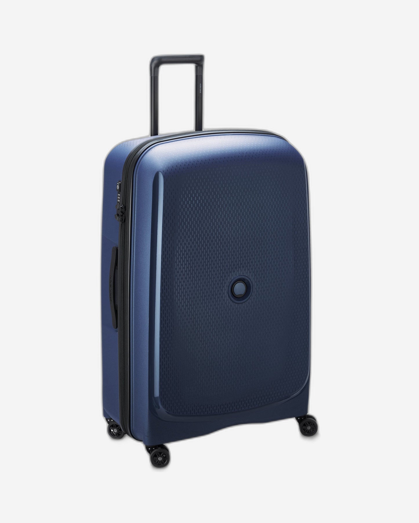 Delsey Paris BELMONT +