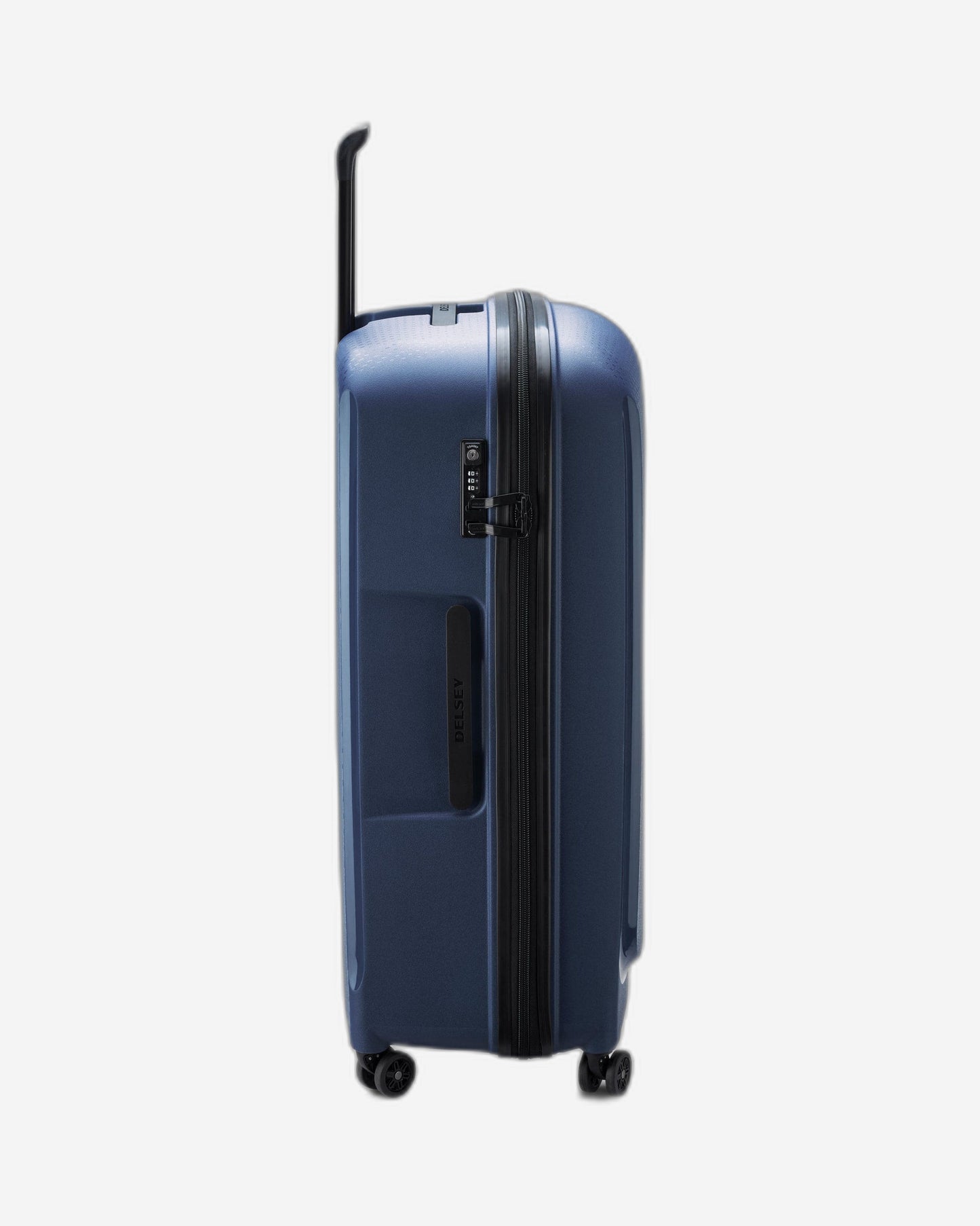 Delsey Paris BELMONT +