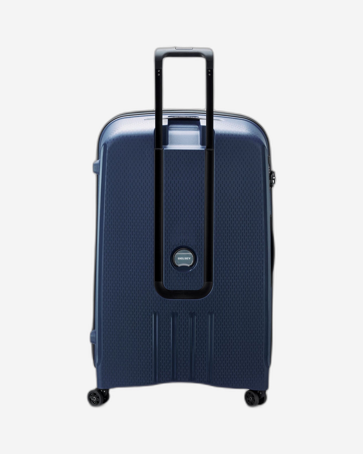 Delsey Paris BELMONT +