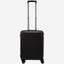 Echolac Celestra Hardcase 55cm Black Luggage