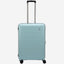 Echolac Celestra Expandable 66.5cm Slate Blue Luggage