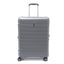 Echolac Forza Expandable 65cm Arctic Grey Luggage