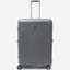 Echolac Forza Expandable 75cm Arctic Grey  Luggage