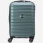 Delsey Paris Helium Shadow 5.0 Luggage Trolley