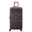 Delsey Paris Chatelet Air 2.0 Luggage Trolley